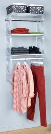 KiO Storage Solutions by KiO Storage - Photo 10