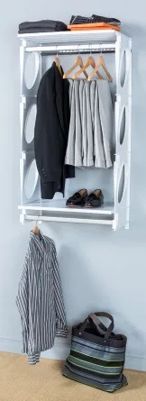 KiO Storage Solutions by KiO Storage - Photo 18