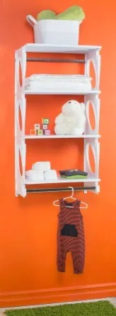 KiO Storage Solutions by KiO Storage - Photo 9