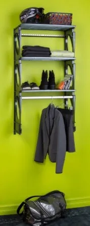 KiO Storage Solutions by KiO Storage - Photo 5