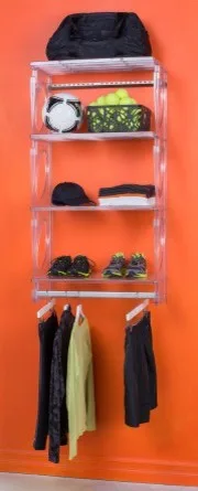 KiO Storage Solutions by KiO Storage - Photo 4