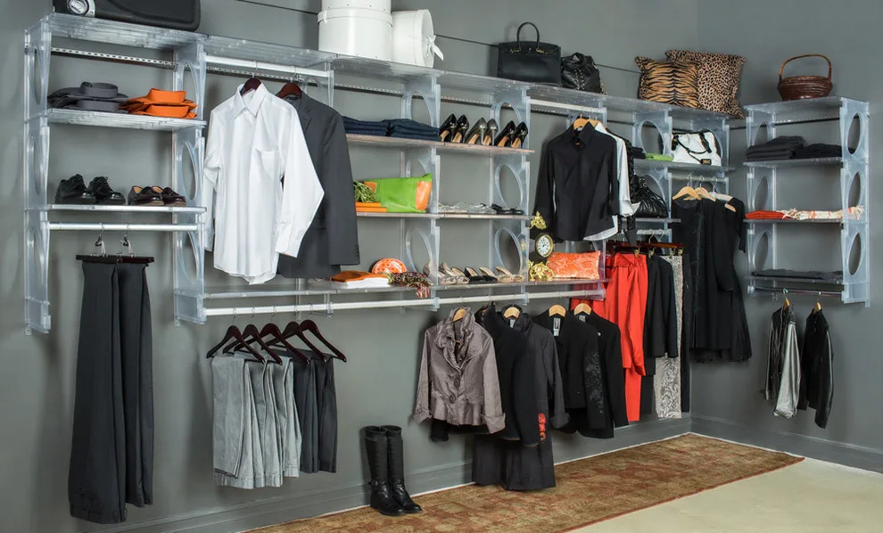 KiO Storage Solutions by KiO Storage - Photo 12