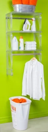 KiO Storage Solutions by KiO Storage - Photo 19