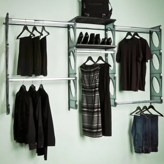 KiO Storage Solutions by KiO Storage - Photo 11