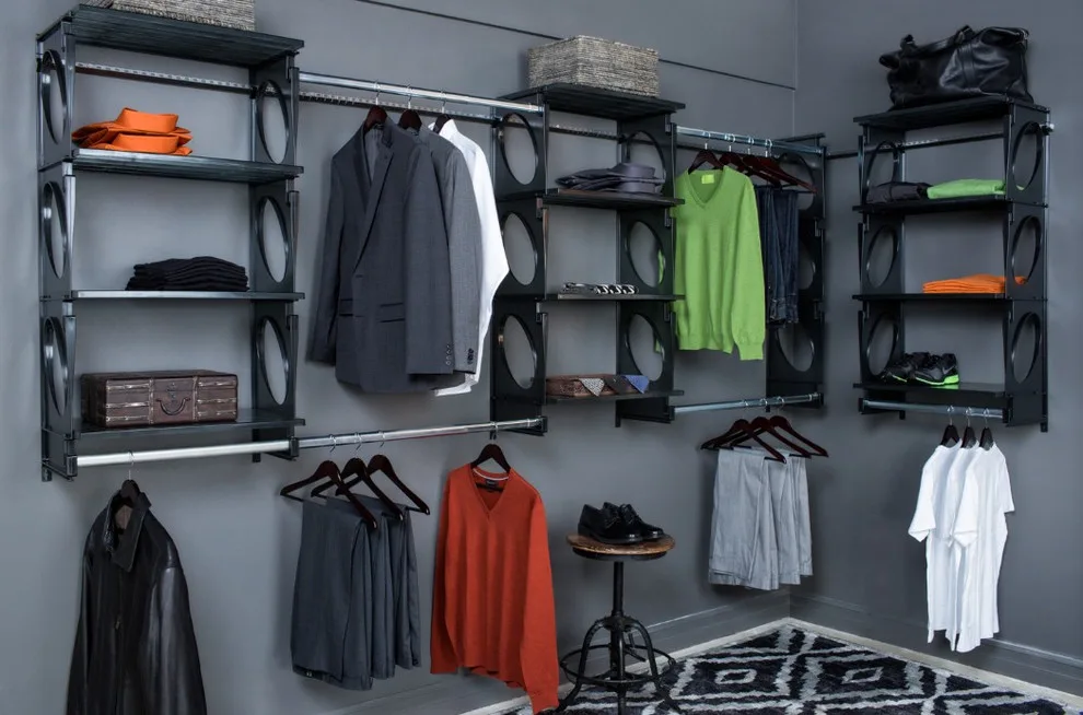 KiO Storage Solutions by KiO Storage - Photo 6