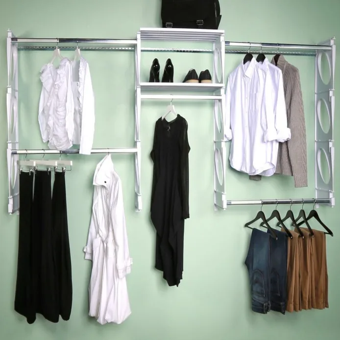 KiO Storage Solutions by KiO Storage - Photo 20