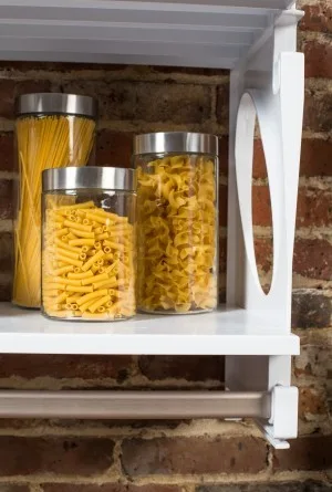 KiO Storage Solution - Perfect for Every Room in Your Home by KiO Storage - Photo 3