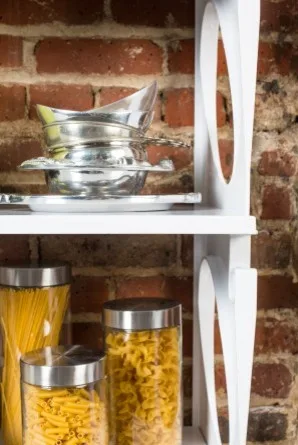 KiO Storage Solution - Perfect for Every Room in Your Home by KiO Storage - Photo 11