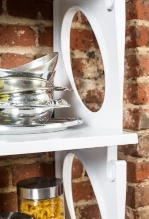 KiO Storage Solution - Perfect for Every Room in Your Home by KiO Storage - Photo 15