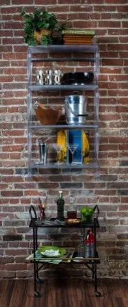 KiO Storage Solution - Perfect for Every Room in Your Home by KiO Storage - Photo 14