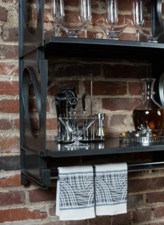KiO Storage Solution - Perfect for Every Room in Your Home by KiO Storage - Photo 17