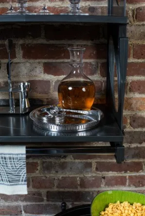 KiO Storage Solution - Perfect for Every Room in Your Home by KiO Storage - Photo 23