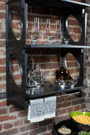 KiO Storage Solution - Perfect for Every Room in Your Home by KiO Storage - Photo 13