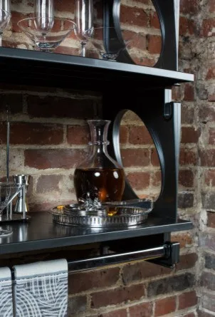 KiO Storage Solution - Perfect for Every Room in Your Home by KiO Storage - Photo 10