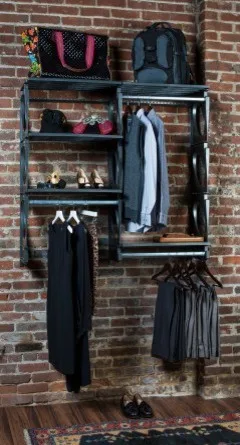 KiO Storage - Photo 9