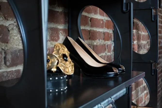 KiO Storage Solution - Perfect for Every Room in Your Home by KiO Storage - Photo 7