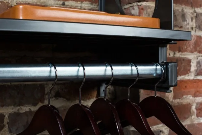 KiO Storage Solution - Perfect for Every Room in Your Home by KiO Storage - Photo 20