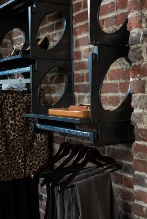 KiO Storage Solution - Perfect for Every Room in Your Home by KiO Storage - Photo 4