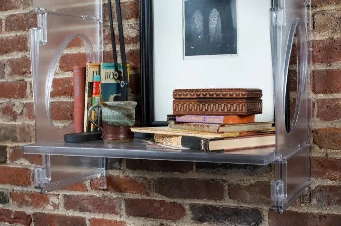 KiO Storage Solution - Perfect for Every Room in Your Home by KiO Storage - Photo 9
