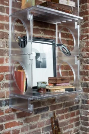 KiO Storage Solution - Perfect for Every Room in Your Home by KiO Storage - Photo 25