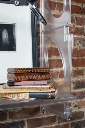 KiO Storage Solution - Perfect for Every Room in Your Home by KiO Storage - Photo 22