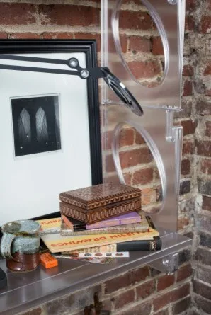KiO Storage Solution - Perfect for Every Room in Your Home by KiO Storage - Photo 18