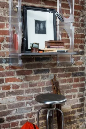 KiO Storage Solution - Perfect for Every Room in Your Home by KiO Storage - Photo 19