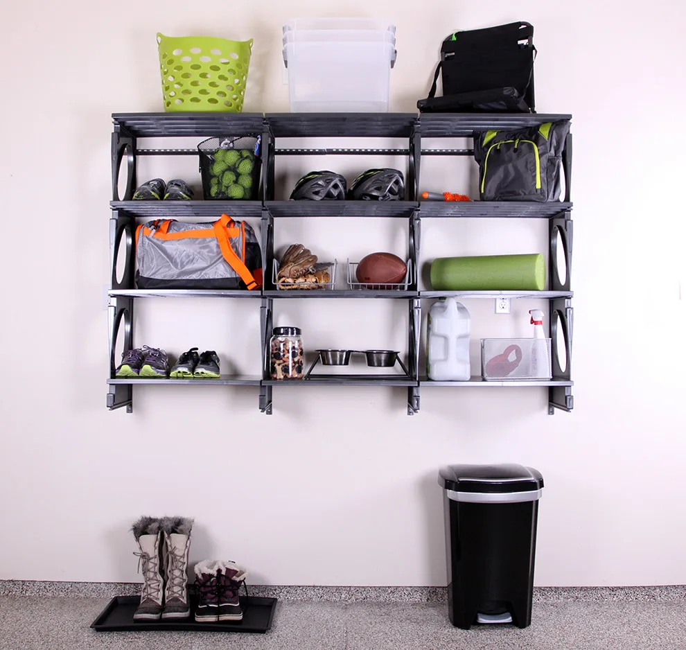 KiO Storage - Photo 2