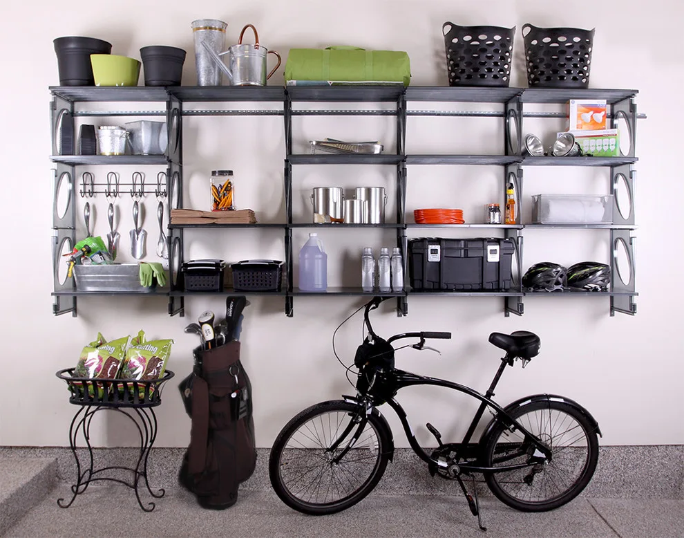 KiO Storage - Photo 6