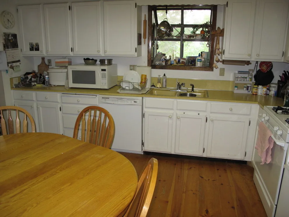 ClutterHelp, LLC - Photo 11