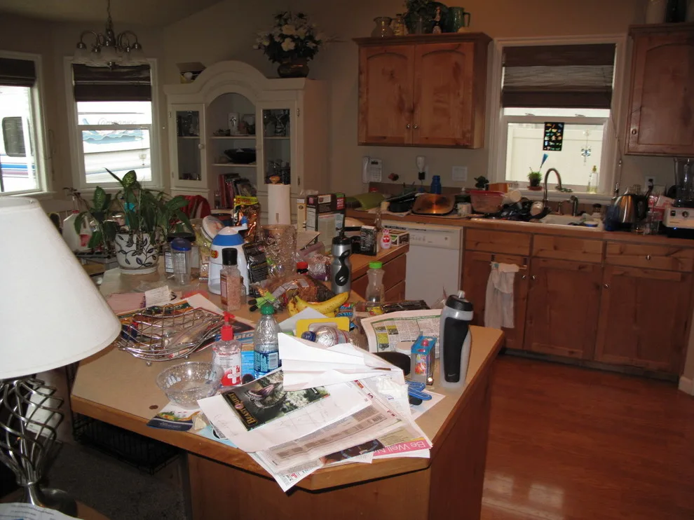 ClutterHelp, LLC - Photo 5