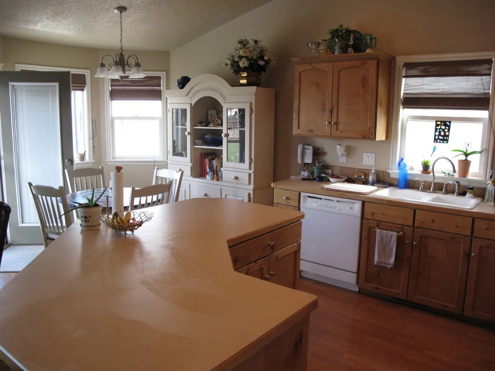 ClutterHelp, LLC - Photo 6