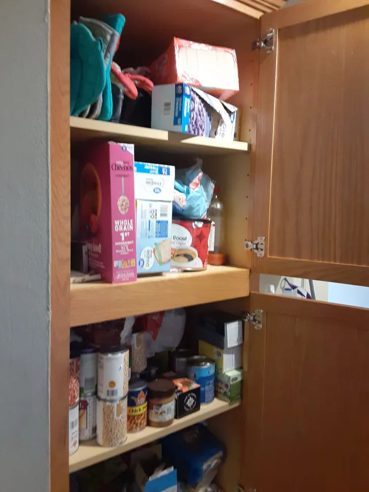 Decently In Order - Photo 12