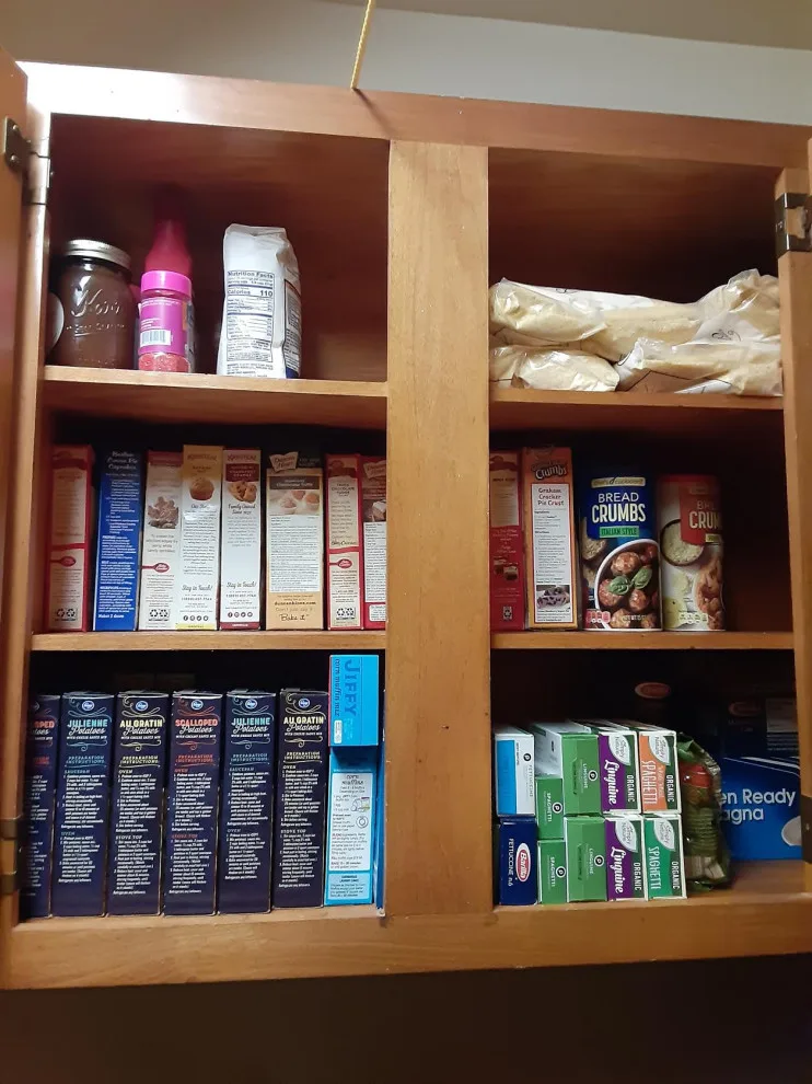 Decently In Order - Photo 5