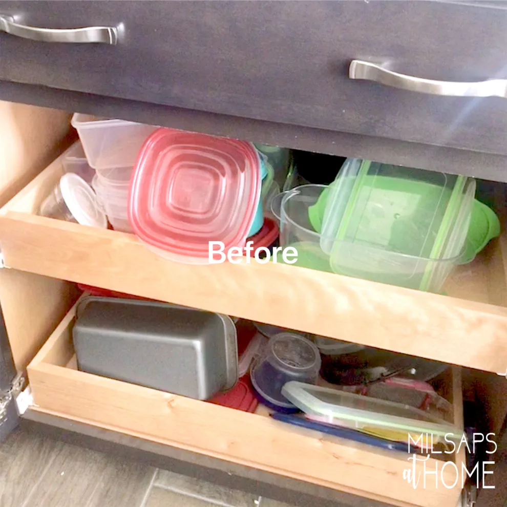 MILSAPS At HOME - Photo 6