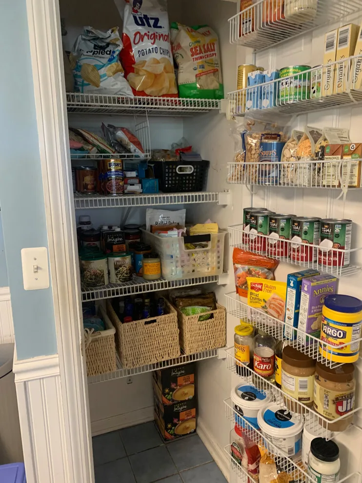 Discover Organizing Inc. - Photo 9