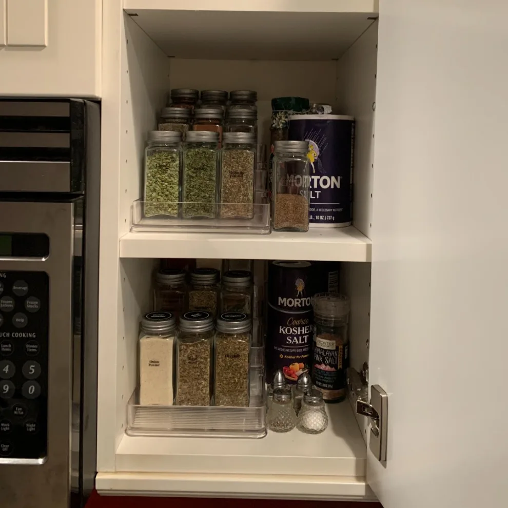 Discover Organizing Inc. - Photo 13