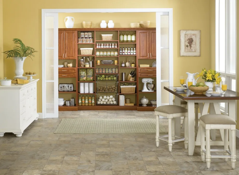 Harkraft Storage Solutions by Harkraft - Photo 4