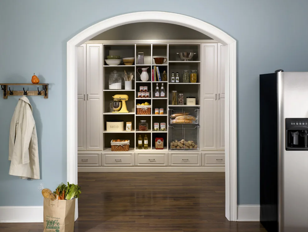 Harkraft Storage Solutions by Harkraft - Photo 3