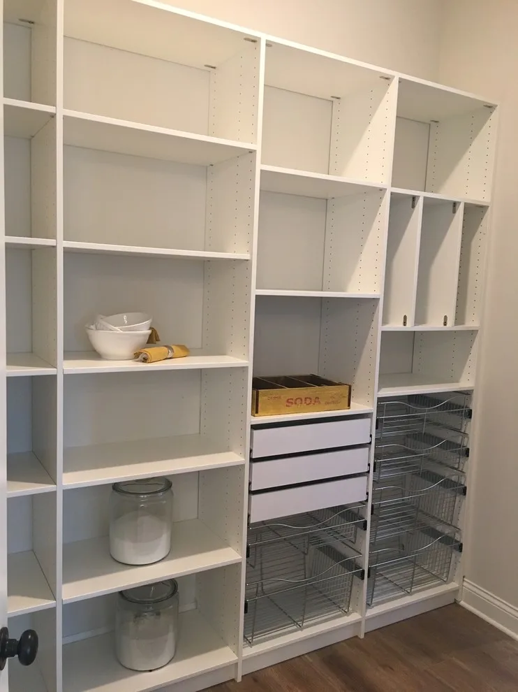 Harkraft Storage Solutions by Harkraft - Photo 2