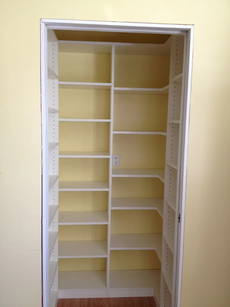 Malka's Pantries by Malka Sabroe-JoHanson - Photo 7
