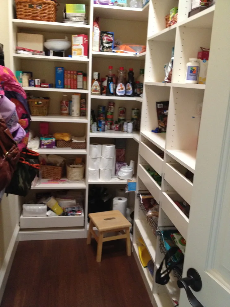 Malka's Pantries by Malka Sabroe-JoHanson - Photo 9