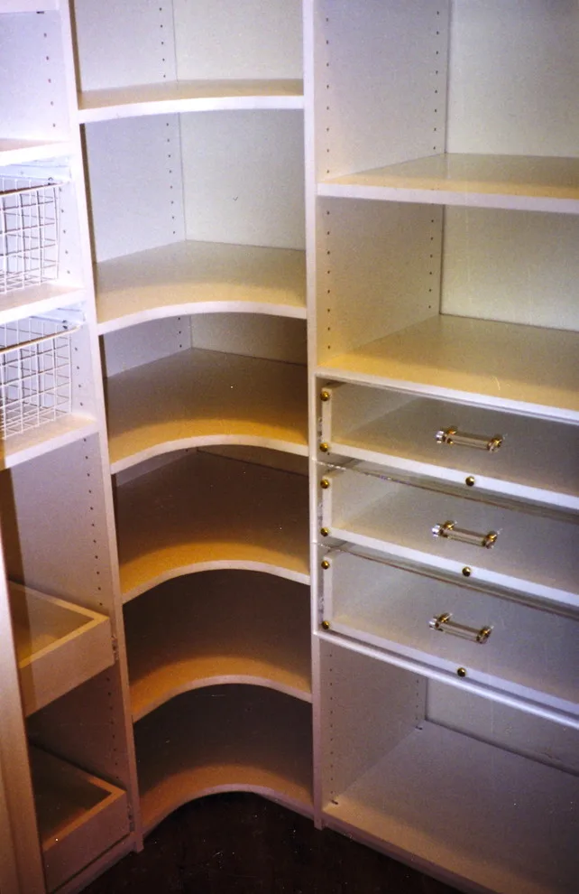 Malka's Pantries by Malka Sabroe-JoHanson - Photo 4
