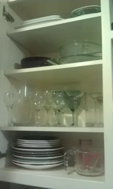 Culinary Spaces by ARP Organizing & More - Photo 15