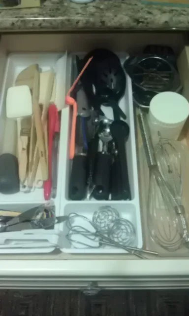 Culinary Spaces by ARP Organizing & More - Photo 2