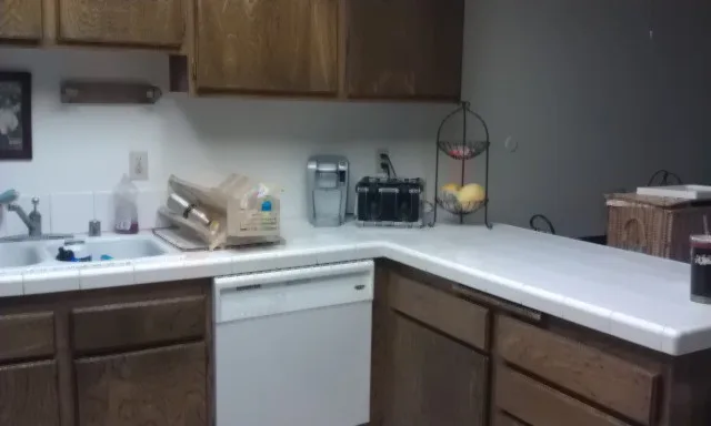 Culinary Spaces by ARP Organizing & More - Photo 14