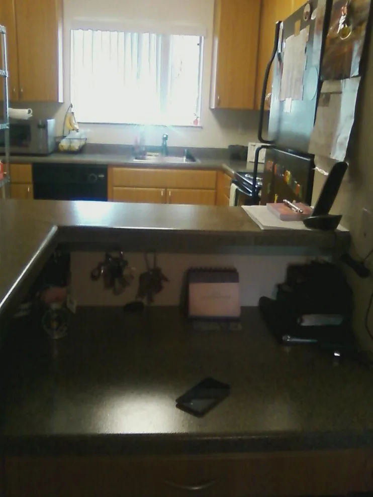 Culinary Spaces by ARP Organizing & More - Photo 11