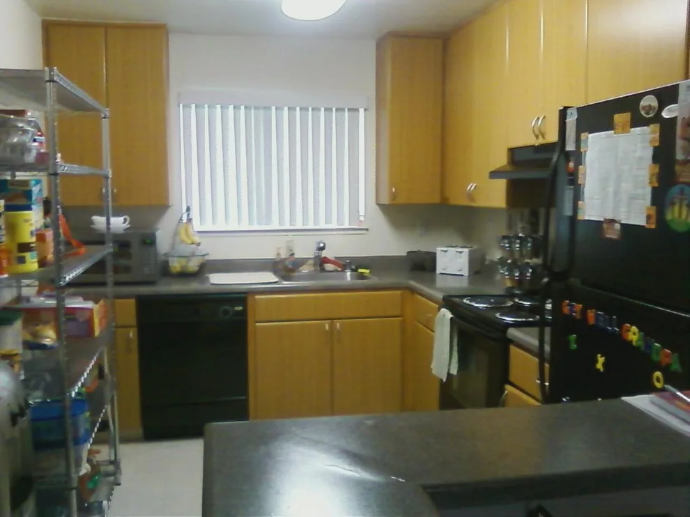 Culinary Spaces by ARP Organizing & More - Photo 16