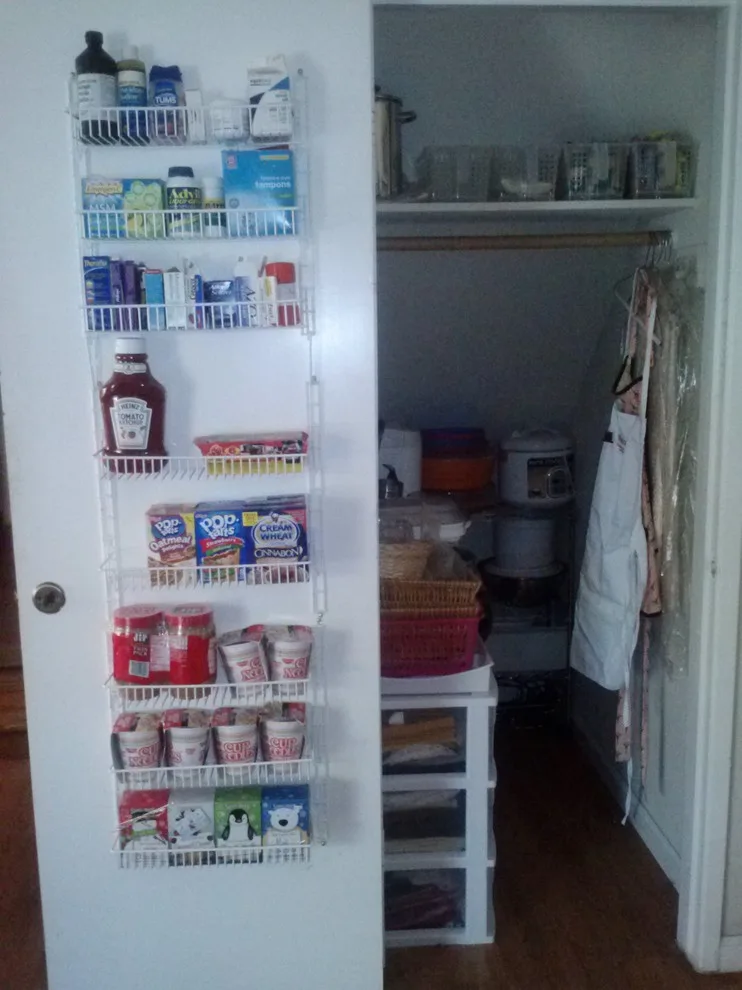 Culinary Spaces by ARP Organizing & More - Photo 7