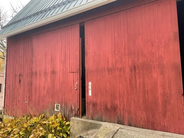 Recent Major Opportunities by ARP Organizing & More - Photo 18